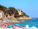 Costa Brava