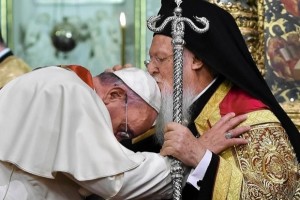 Przywilej i zadanie błogosławienia