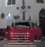 życzenia