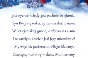 Życzenia