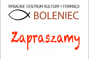 Boleniec