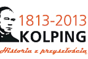 Zaproszenie do wspólnego przeżywania urodzin ks. Adolpha Kolpinga