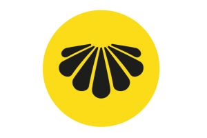 5. Festiwal Rękodzieła